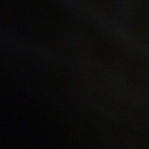 Meet your Posher, Ben